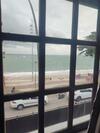 Hotel Pousada P� Na Areia