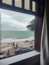 Hotel Pousada P� Na Areia
