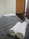 Hotel Pousada P� Na Areia