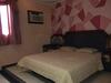 Hotel Free (Adult Only)
