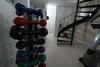 Apartamento Rio Flat Wonderful Cld