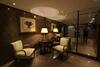 Apartamento Rio Flat Wonderful Cld