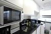 Apartamento Rio Flat Wonderful Cld
