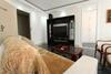 Apartamento Rio Flat Wonderful Sc
