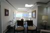 Apartamento Rio Flat Wonderful Sc