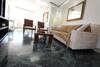 Apartamento Rio Flat Wonderful Sc