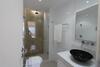 Apartamento Rio Flat Wonderful Sc