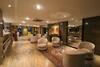 Apartamento Rio Flat Wonderful Sc