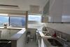 Apartamento Rio Flat Wonderful Sc