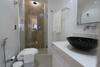 Apartamento Rio Flat Wonderful Sc