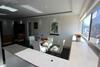 Apartamento Rio Flat Wonderful Sc