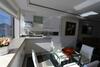 Apartamento Rio Flat Wonderful Sc