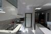 Apartamento Rio Flat Wonderful Sc