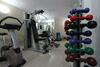 Apartamento Rio Flat Wonderful Sc