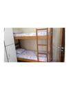 Hostel Jandira