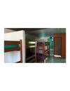 Hostel Jandira