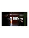 Hostel Jandira