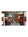 Hostel Jandira