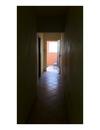 Hostel Jandira