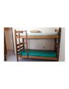 Hostel Jandira