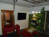 Hotel Itaoka (Adults Only)