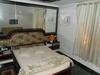 Hotel Itaoka (Adults Only)