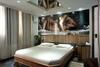 Hotel Itaoka (Adults Only)
