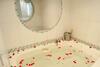 Hotel Itaoka (Adults Only)