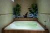 Hotel Itaoka (Adults Only)