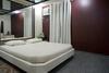 Hotel Itaoka (Adults Only)