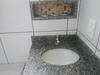 Hostal Pousada Barra Riocentro