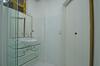Mz Apartments Prado Lb420