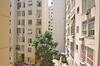 Mz Apartments Prado Lb420