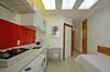 Mz Apartments Prado Lb420