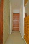 Mz Apartments Prado Lb420