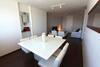 Apartamento Rio Flat Wonderful An