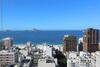 Apartamento Rio Flat Wonderful An