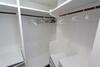 Apartamento Rio Flat Wonderful An