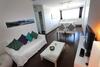 Apartamento Rio Flat Wonderful An