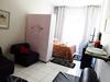 Apartamento Lindo E Econ�mico! Quadra Praia Copacabana