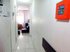 Apartamento Lindo E Econ�mico! Quadra Praia Copacabana
