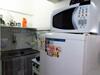 Apartamento Lindo E Econ�mico! Quadra Praia Copacabana
