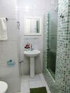 Apartamento Lindo E Econ�mico! Quadra Praia Copacabana