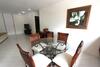 Apartamento Rio Flat Wonderful Sp