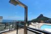 Apartamento Rio Top Residence 17c