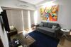 Apartamento Rio Top Residence 17c