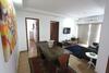Apartamento Rio Top Residence 17c