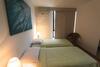 Apartamento Rio Top Residence 17c