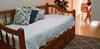 Apartamento Quarto E Sala Em Ipanema Perto Da Praia