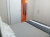Apartamento Quarto E Sala Em Ipanema Perto Da Praia